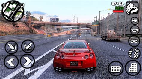 gta v apk + obb file download|Download Grand Theft Auto V 0.8.1 APK for android.